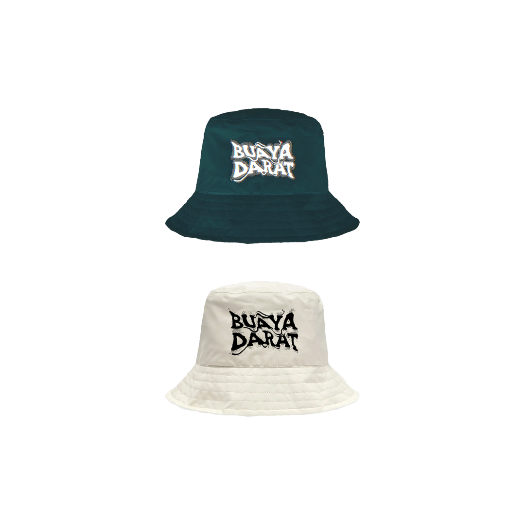 GORRO LOGO